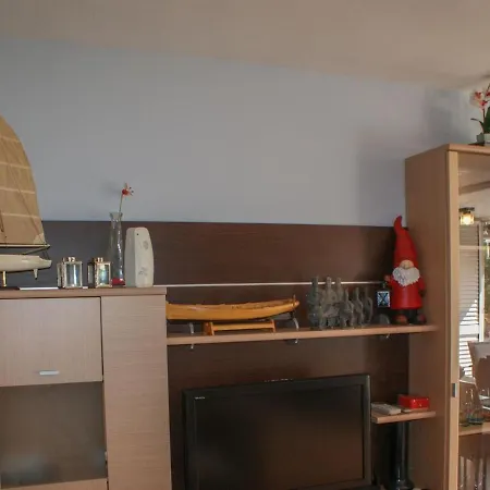 Piso Politur Appartement *