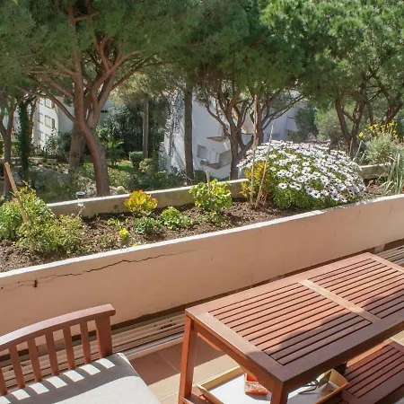 Apartment Piso Politur
