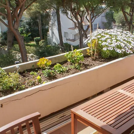 Piso Politur Apartment
