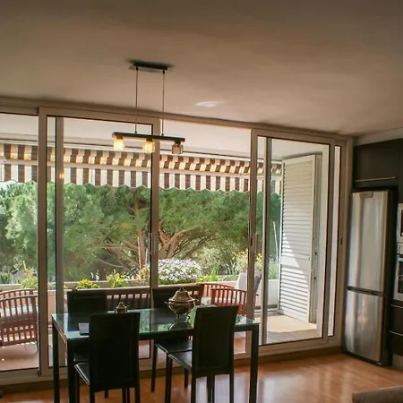 Piso Politur Apartamento *