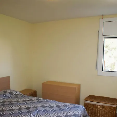 Apartamento Piso Politur