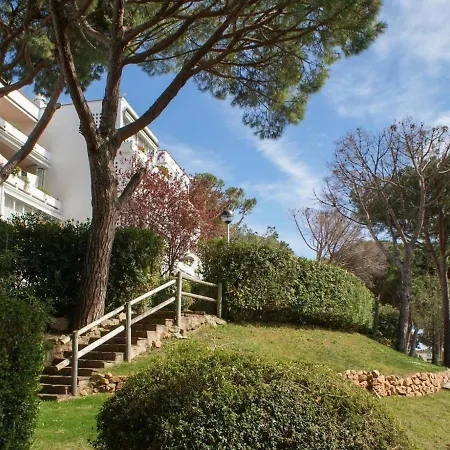 Piso Politur Apartamento *